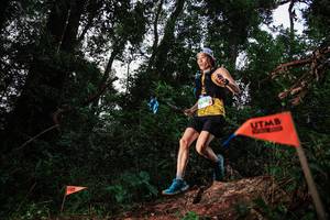 BIB: 9474
                            <button type="button" onclick="openModal(22610214)" class="btn btn-primary btn-sm float-right btn-popup" data-toggle="modal" data-target=".modal-high-quality">
                        <i class="fas fa-shopping-cart"></i> Add to Cart
                    </button>
                                            <button type="button" onclick="isThisMe(22610214, true)" class="btn btn-success btn-sm float-right btn-popup btn-isme hidden" data-toggle="tooltip" data-placement="bottom" title="นี่คือรูปของคุณใช่ไหม คลิกที่นี่เพื่อเอาเข้าอัลบั้ม">
                        <i class="fas fa-plus"></i> Add to album
                    </button>
                    <button type="button" onclick="isThisMe(22610214, false)" class="btn btn-warning btn-sm float-right btn-popup btn-isnotme hidden">
                        <i class="fas fa-ban"></i> Remove from album
                    </button>